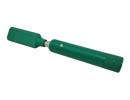 Capri-Ov RFID Wand