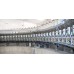 Rotary Milking Parlour Rotary Milking Parlour