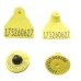 RFID Ear Tag Applicator RFID Ear Tag Applicator