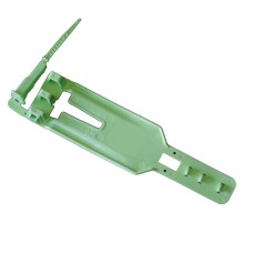 Blank Leg Band